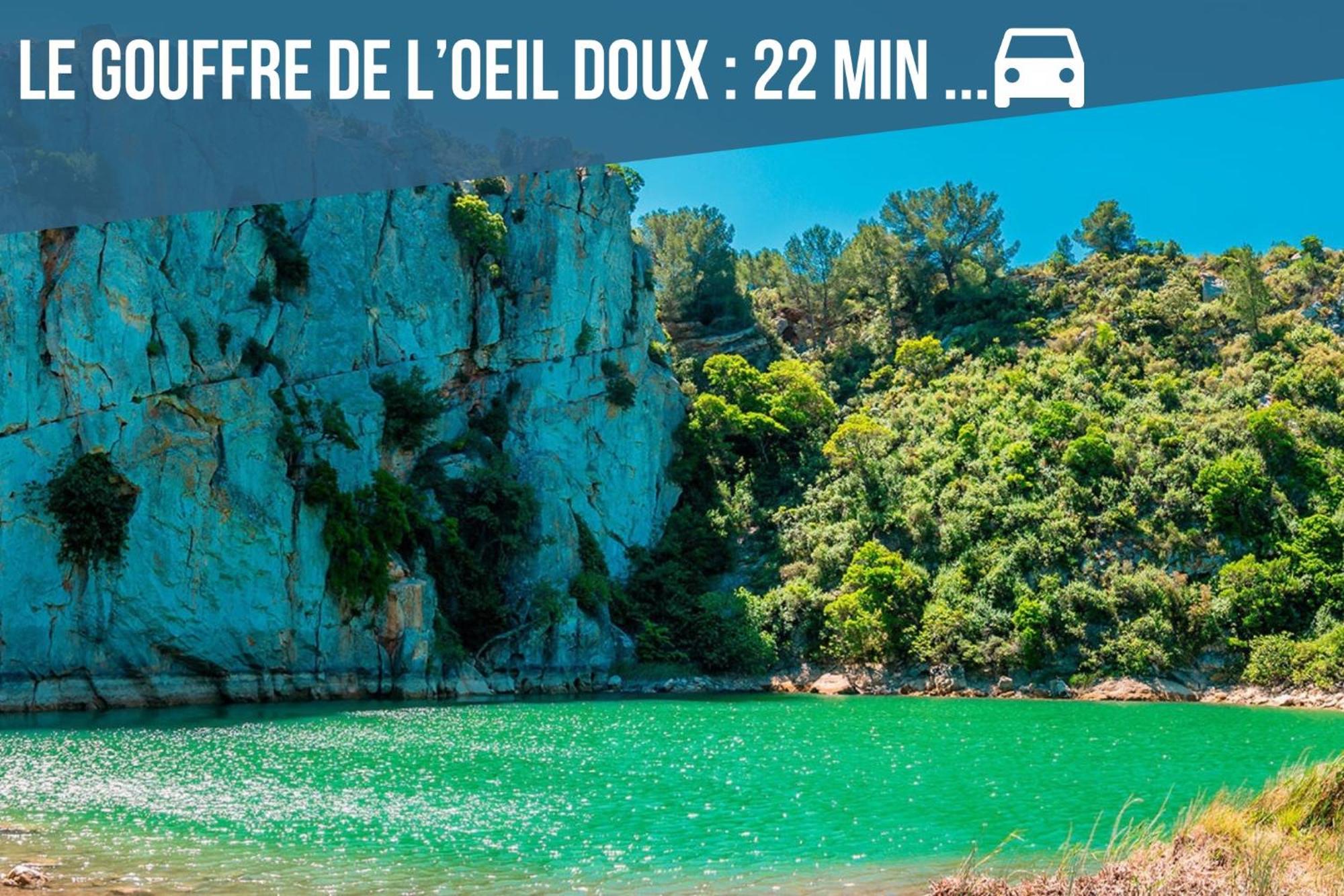 L'Eden - Vue Magnifique Sur Le Port, Les Chalets & La Mer - Gruissan Extérieur photo